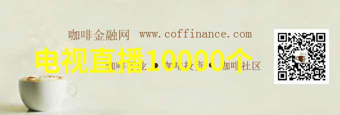 主题我在网上的奇妙旅程www.se999se.com的秘密世界