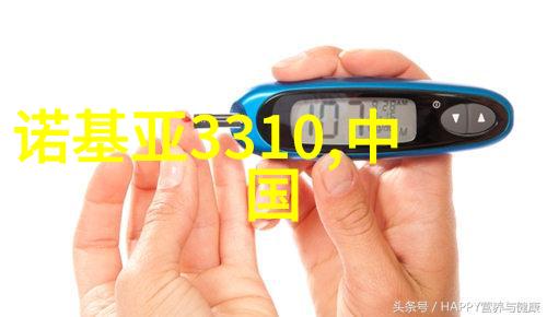 生活用水水质检测价格全解析了解您的饮用水安全标准