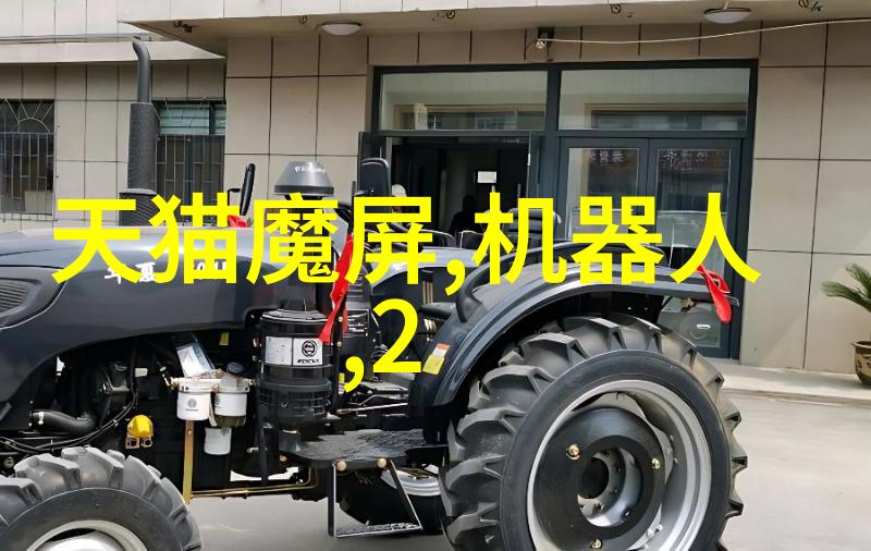 沪深股市的翅膀上证指数背后的英雄们
