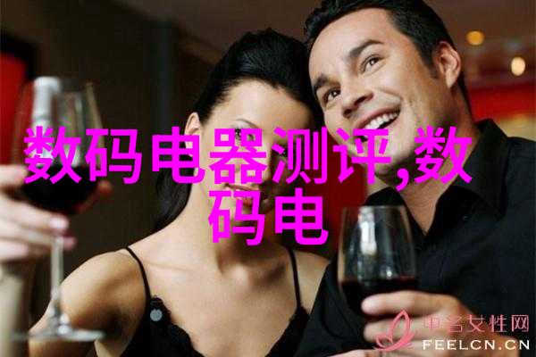 守护神英雄竞赛霸业之巅的最后决斗