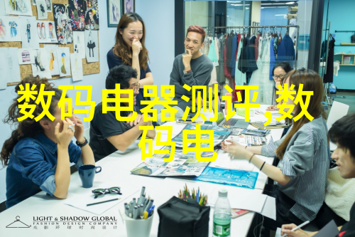 盘锦市优质PE管生产厂家绿色环保材料的领航者