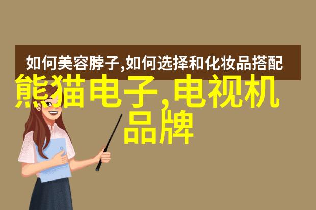 房屋客厅装修效果图中如何考虑光线和阴影的营造