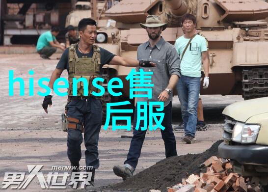 不锈钢板市场价格走势分析深度