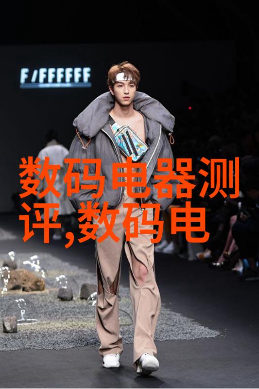 掌握技能提升效率通过应用市场获取最新版本的重要性
