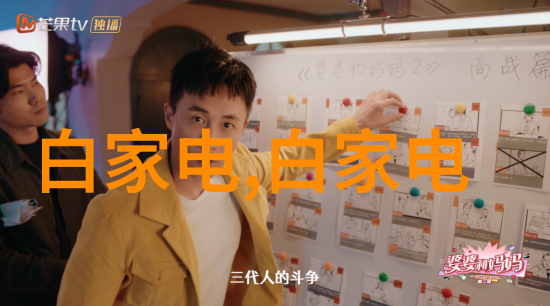 化工洁净室设备的清洗与消毒
