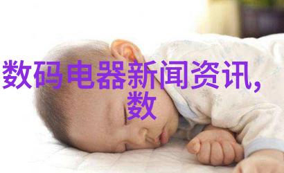今朝装饰公司我和今朝装饰公司的美好时光