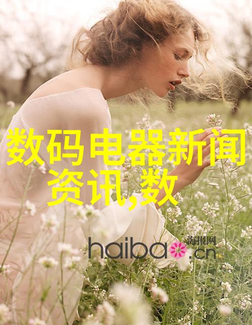 家谱之谜兄弟装饰的秘密