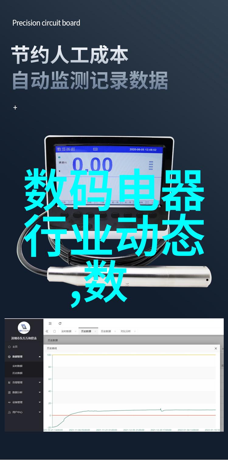 创新驱动未来圆钢切割领域的快速发展趋势
