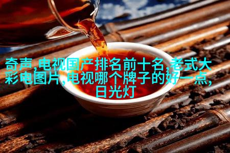 2014维多利亚秘密内衣秀高清写真