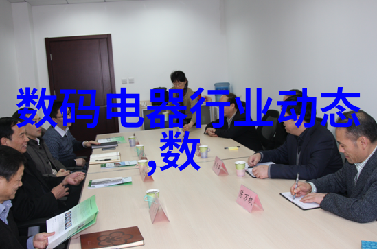 水电工程我的故事从山川之声到电网的舞动