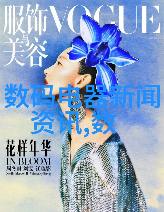 我探索丝网孔隙率的秘密揭开制造精细织物背后的数学奥义