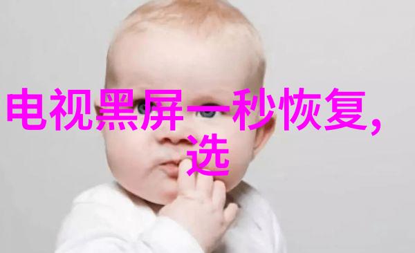 梦境居所卧室装修效果图大全睡觉也能逛街
