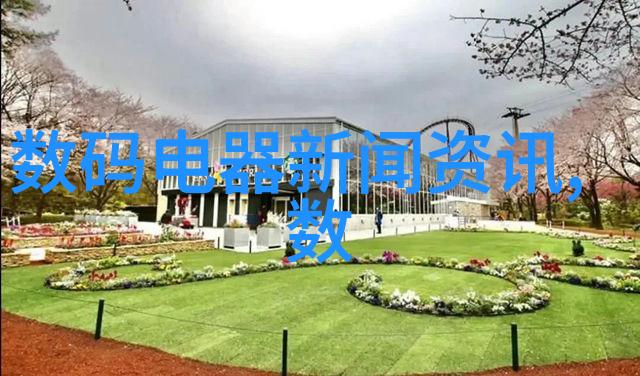 中国人民解放军专业技术人才网我来告诉你怎么样找工作