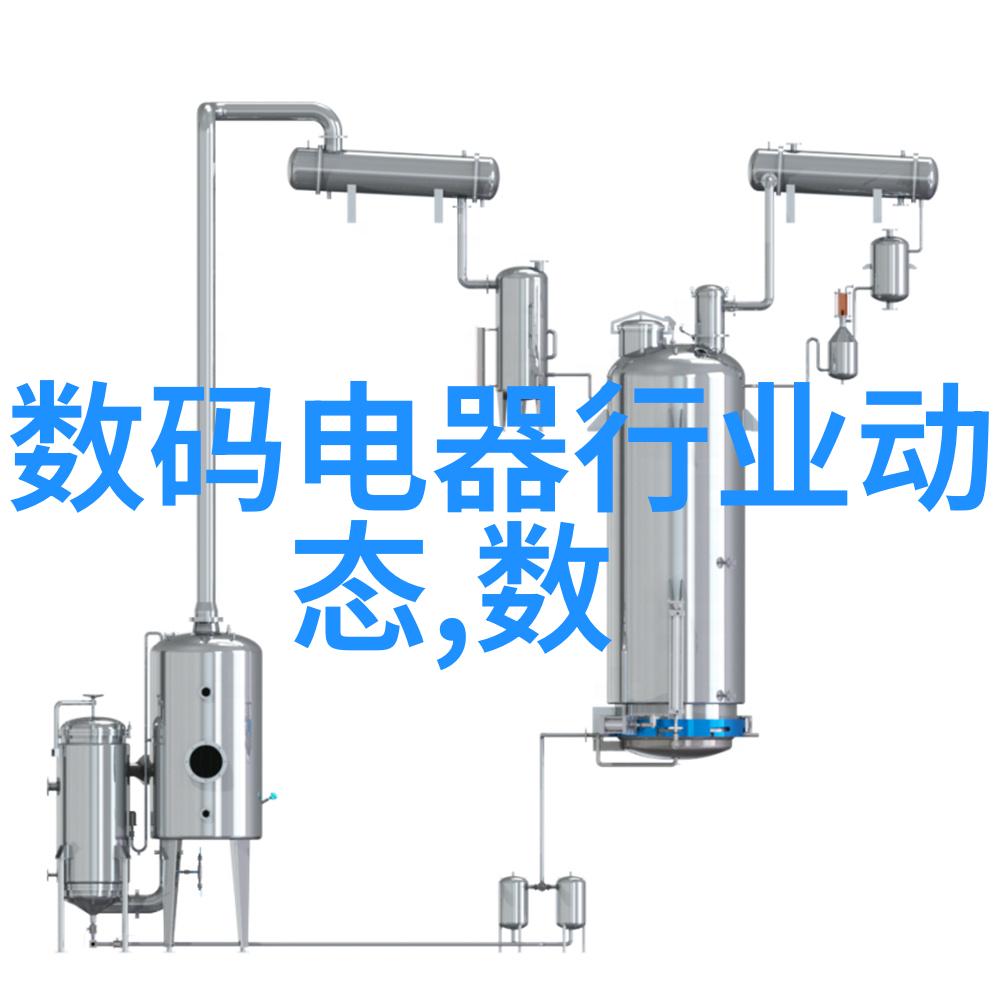旋转蒸发滚筒干燥设备的技术奇迹