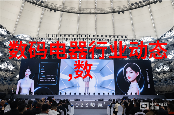 净水器真的能提高生活品质吗