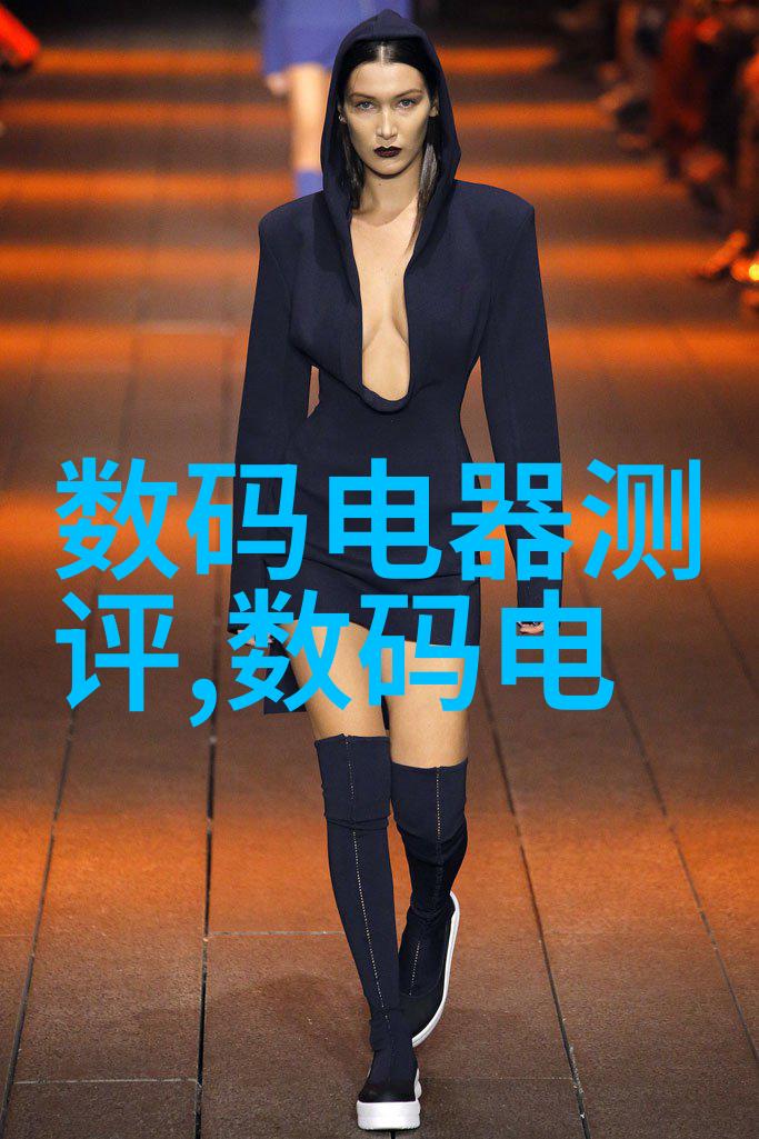 案例1-多功能工作台