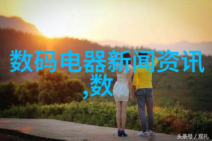 心理问题自我评估何时需要咨询心理医生