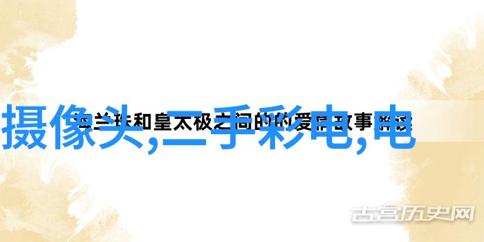 从菜鸟到高手的路程3天家电维修实操课程