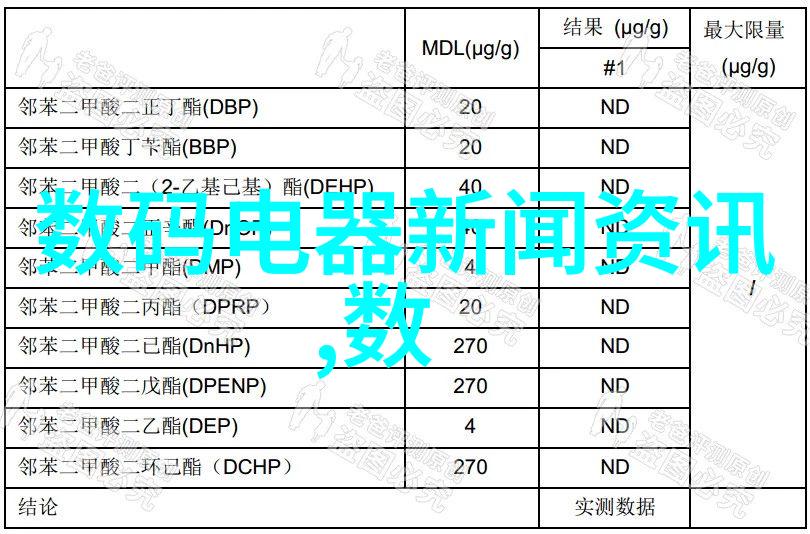 冷凝效率提升螺旋板冷凝器的创新应用与设计原理