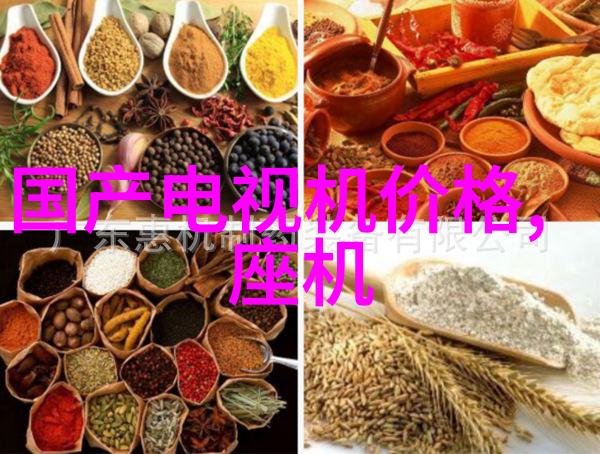 张捷解读市场脉动揭秘股市涨幅背后的经济力量