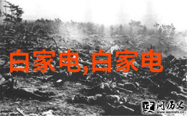 企业文化建设塑造优秀团队精神促进小型工厂发展