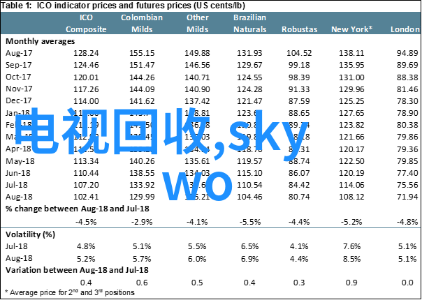 镜中花照未眠影楼里的秘密故事