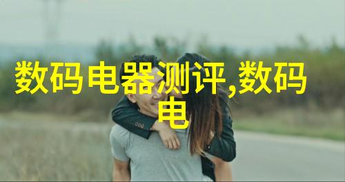 在不同地区应如何调整自家使用的直接供水系统来控制和监测TDS水平