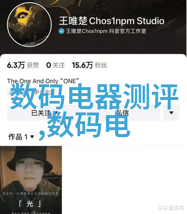 尘埃中的巨轮
