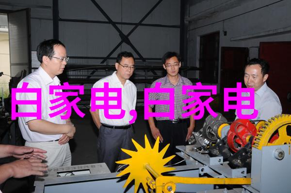 英语课代表语中隐喻揭秘涨奶喂我喝的深层寓意