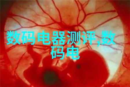 梦幕轻启天美传媒与你共同织就国产剧情MV的传奇