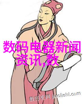 男色后宫太妖娆我家哥哥的秘密花园