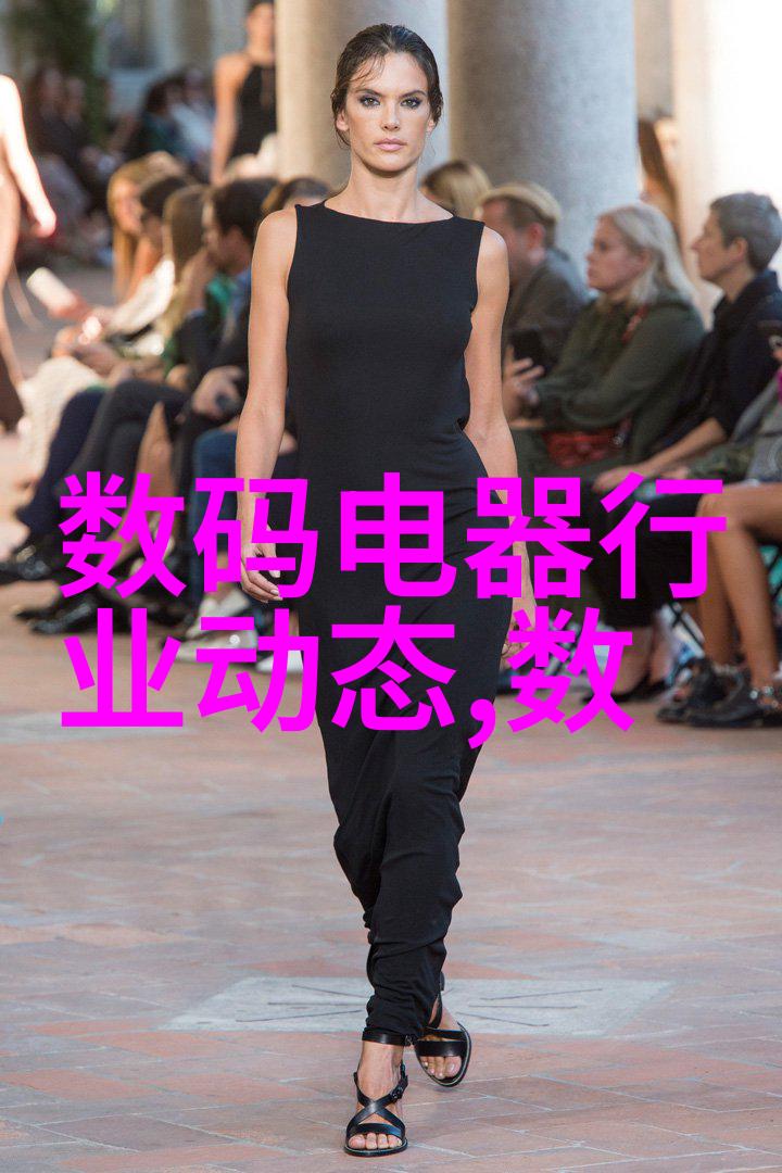 机器心脏的秘密零部件背后的谜团