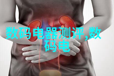 智能交通新闻-未来出行AI引领的智能交通系统如何改善城市拥堵问题