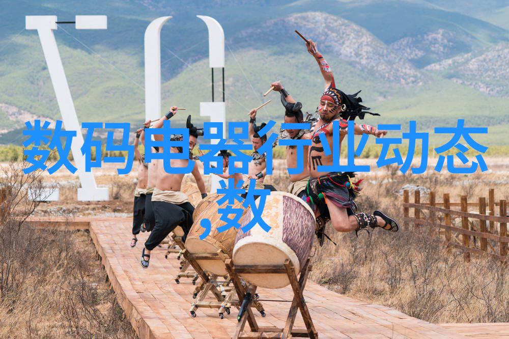 化工净制-精细化工产品的纯净追求