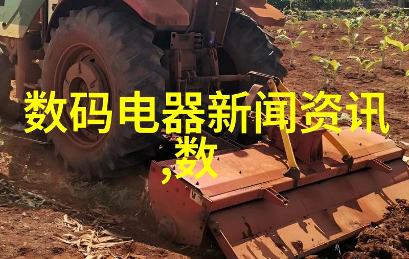 在建设人防工程时需要考虑哪些因素
