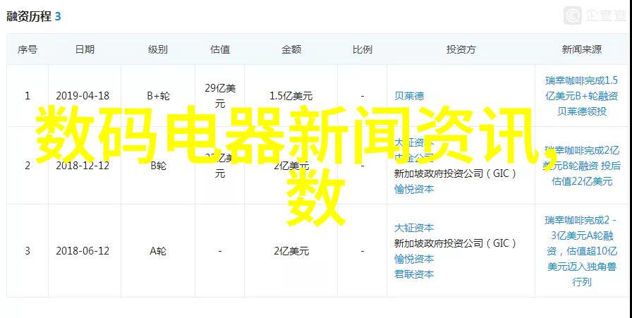 我是谁亲自探访u型槽排水沟生产厂家背后的故事和技术秘密