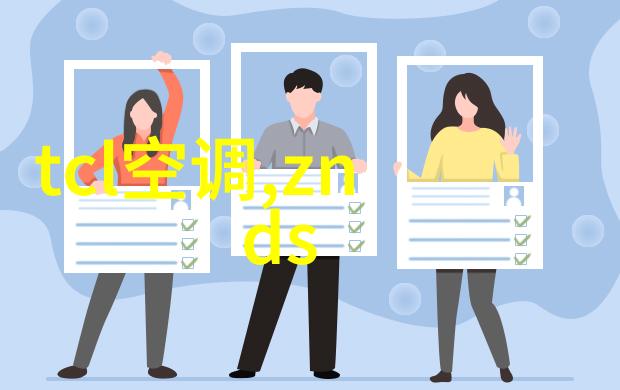 电缆厂生产厂家线缆制造的精髓与创新