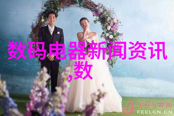 橡胶管软管规格标准与选择指南
