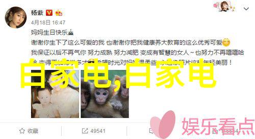 不锈钢厨房设备加工厂家精益求精的工业工艺与创新设计