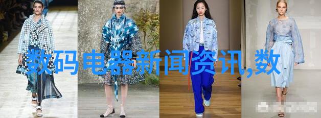 清波引h一只繁旅-遥寄的归途清波中的旅人寻觅