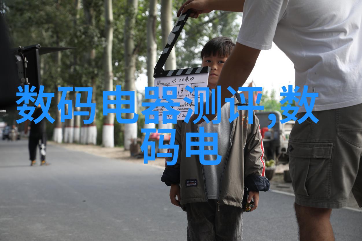 高效低碳生活尾气吸收塔在城市发展中的作用分析