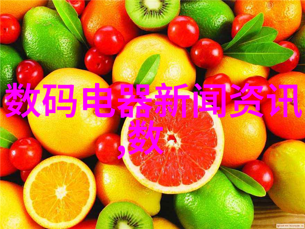 迈开腿打扑克做视频我是如何从零到英雄的扑克小能手