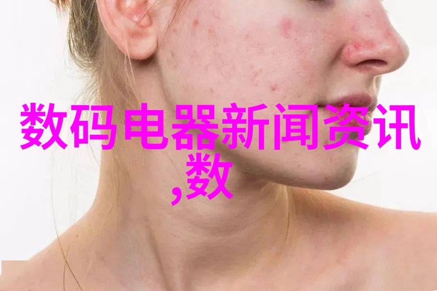 工业清洁设备-ldb70脉冲袋式除尘器高效捕捉细微颗粒的工厂守护者