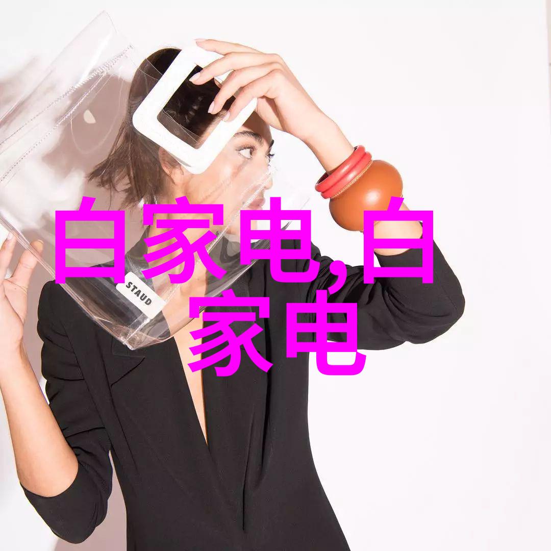 怎样写个人工作总结报告我是如何搞定年度工作总结报告的
