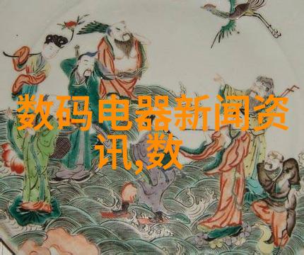 DIY专利大师个人的知识产权应用攻略
