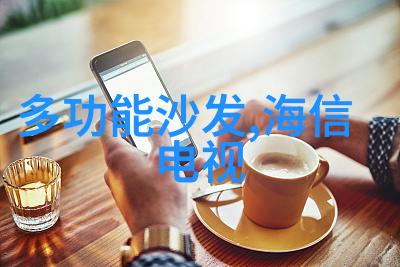 NBA最新资讯-火星人登陆NBA格雷迪与奥尼尔的传奇合体新篇章