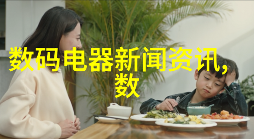 延禧攻略之外还有哪些电视剧入围了2020年的前十名呢