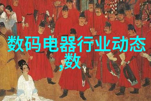 探索家用水质检测的秘密个人能否自行进行分析