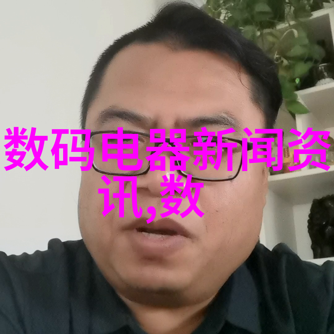 小型蒸汽发生器的工作原理是什么样的
