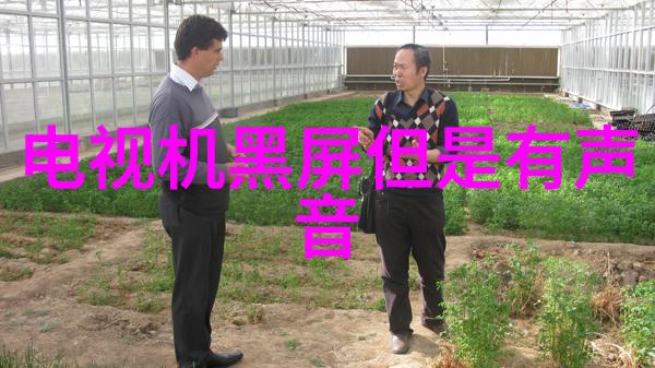 为何千万不要学市场营销